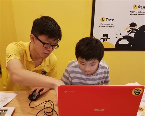 Coding Ninjas Classroom 的图像结果