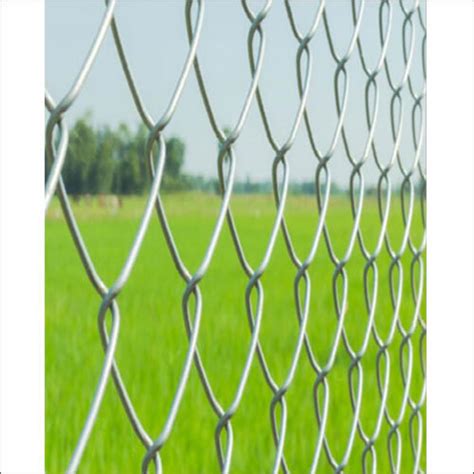 Security Fencing Manufacturer, Supplier in Hyderabad