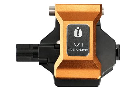 INNO Instrument Splicing Machine, OTDR, Cleaver & Optical Power Meter ...