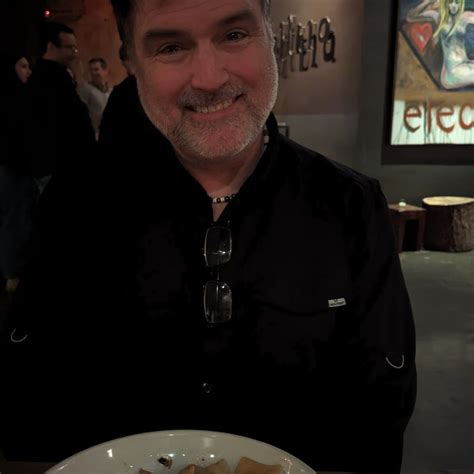 ALLEIA, Chattanooga - Menu, Prices & Restaurant Reviews - Tripadvisor