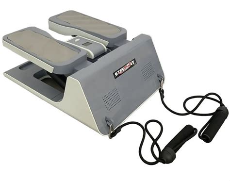 Image result for Mini Stepper Phoenix