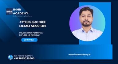 Salary Design - Compensation & Benefits