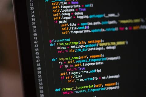 Image result for Crack Coding Interview