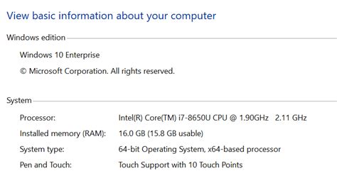Image result for Restore Color On Computer