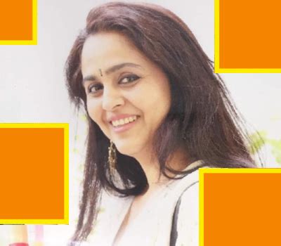 About Us – Deeds For Needs