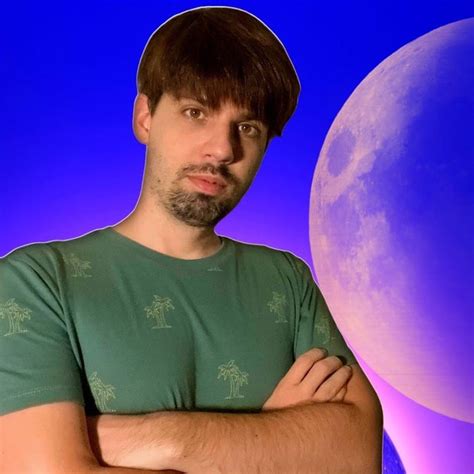 Image result for Gibi ASMR Test