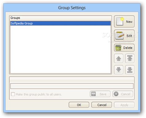 Image result for Software License Manager GUI