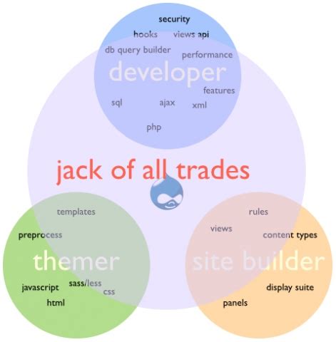 Image result for Drupal Programmers