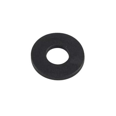 Ridgid/Ryobi Replacement Part BD46004 WASHER D8 : Amazon.in: Home & Kitchen