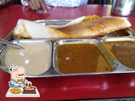 Makri Hotel Punjabi Dhaba, Udkuda - Restaurant reviews