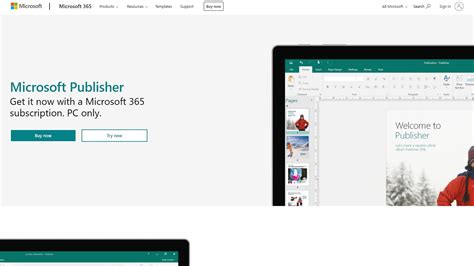Software Publisher On This Computer 的图像结果