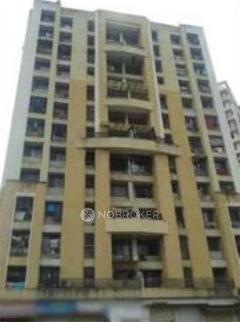 ambika tower thane west Tekadi Bunglow Cross Road Rent - WITHOUT ...