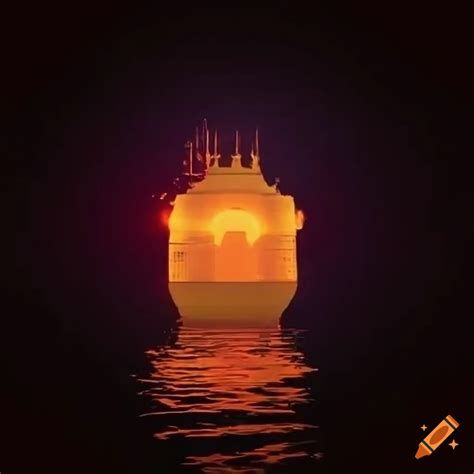 Image result for Install Numpy Terminal