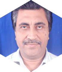 ORISSA BOTANICAL SOCIETY