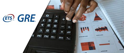 Image result for GRE Math Study Guide