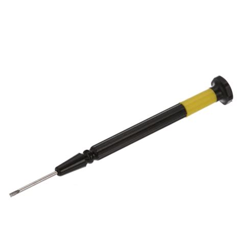 Festo - SOEG-RT-Q30-PS-S-2L - Photoelectric Diffuse Sensor block 30mm ...