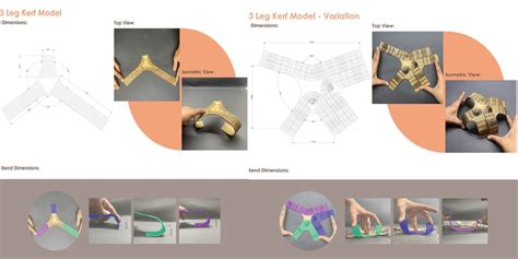 Tides | CEPT - Portfolio