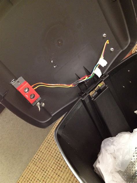 How to Use Trash Compactor 的图像结果