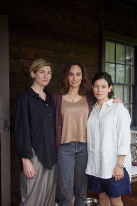 Forgotten drama that had viewers ‘glued to their screens’ soars up UK ...
