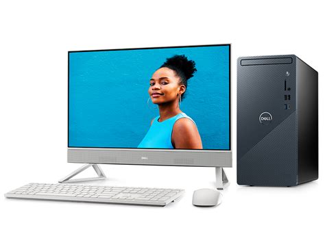 Best Dell Desktop Computer 的图像结果