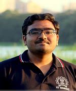 Ph.D. Students | Center of Studies in Resources Engineering (CSRE), IIT ...