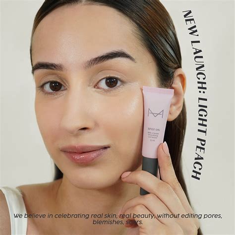 Spot On Anti-Crease, Smoothing Corrector: Fair-To-Light Skin Tone (Lig ...