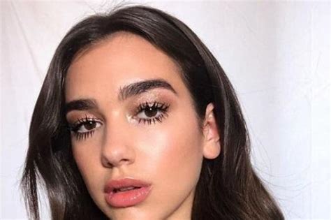 Dua Lipa en la final de la Champions League 2018 | Curiosidades de ...