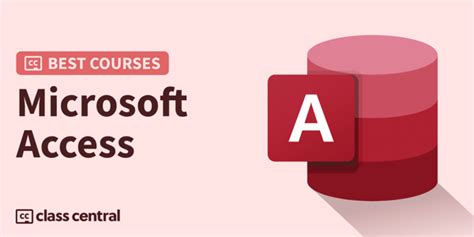 Image result for Microsoft Access Tutorial Beginners Video