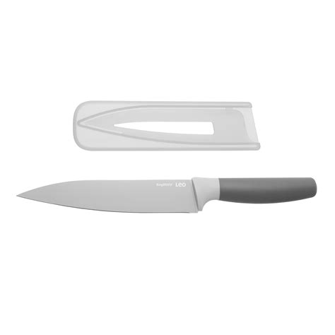 Ergo Handles Carving Knife Sets - Bed Bath & Beyond