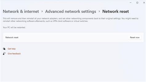 Image result for Windows 11 Windows Error Code 0X800704cf