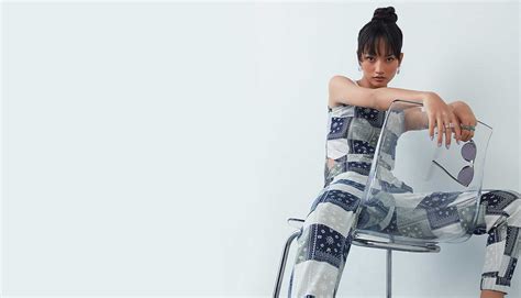 Casual Co-ords Set for Women - Westside