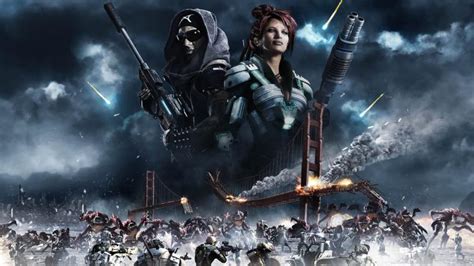 Image result for Defiance Color Sheets