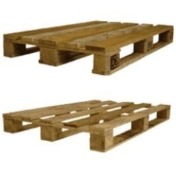 Euro Pallets buy in Nashik