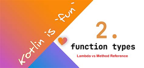 Image result for Lambda Expression vs Method Reference