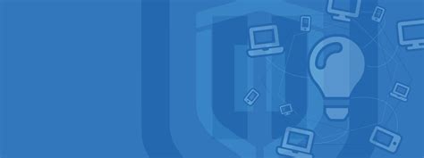 Writing a Modular Program in Python 的图像结果