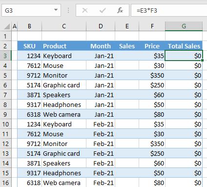 Image result for Data Validation Input Message