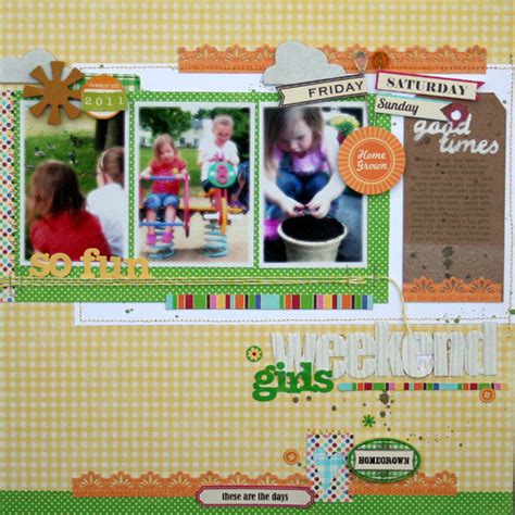 Image result for Girls Weekend Stencil