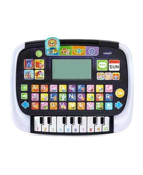 Image result for VTech Little Apps Tablet