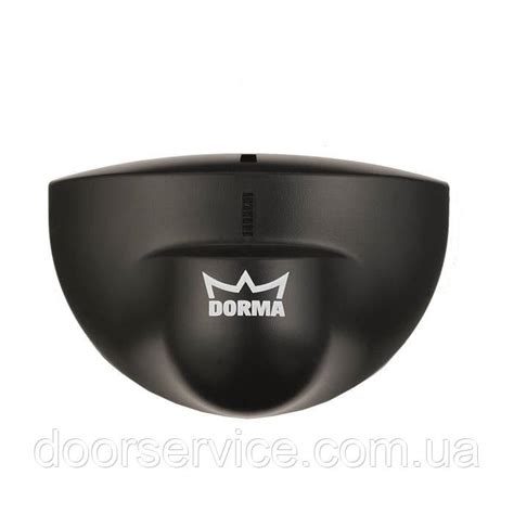 Радарный датчик движения для автоматических дверей Dorma (ID#211697836 ...