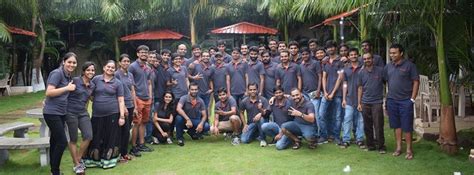 Working at Aceic Design Technologies | Glassdoor