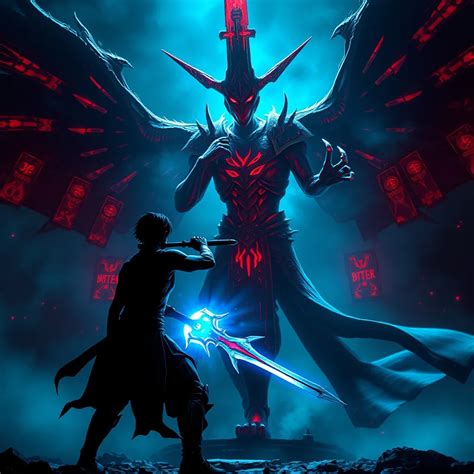 Image result for Mortal Shell First Boss