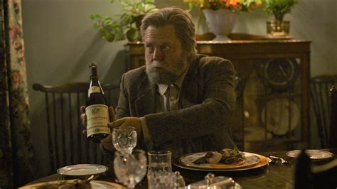 Quand un beaujolais villages fait son apparition dans la série The Last ...