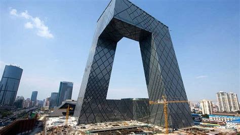 Amazing Construction Projects 的图像结果