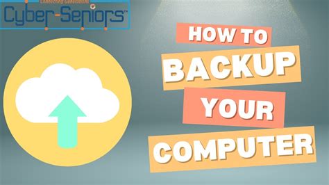 Image result for How to Backup Your Computer Data