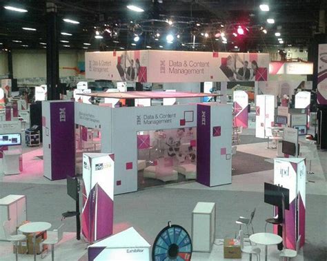 Willwork Inc.: Stands, Opiniones de clientes y Servicios