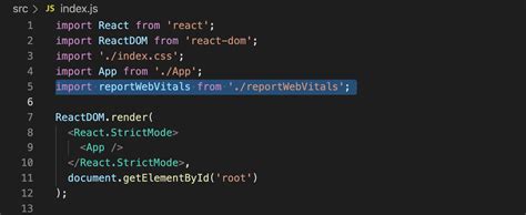 20 полезных сочетаний клавиш для VS Code