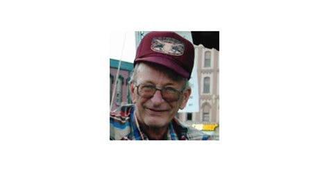 Robert Edward Sands Obituary (2024) - Kirksville, MO - Playle & Collins ...