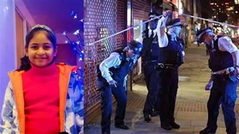 Kochi girl battling for life with injuries in gun attack at London ...