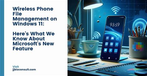 Wireless File Manager for Windows 的图像结果