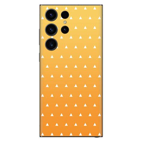 Anime Mobile Skins & Covers – WrapCart Skins